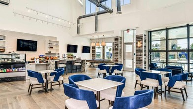 New Homes in Florida FL - Del Webb Bexley by Del Webb